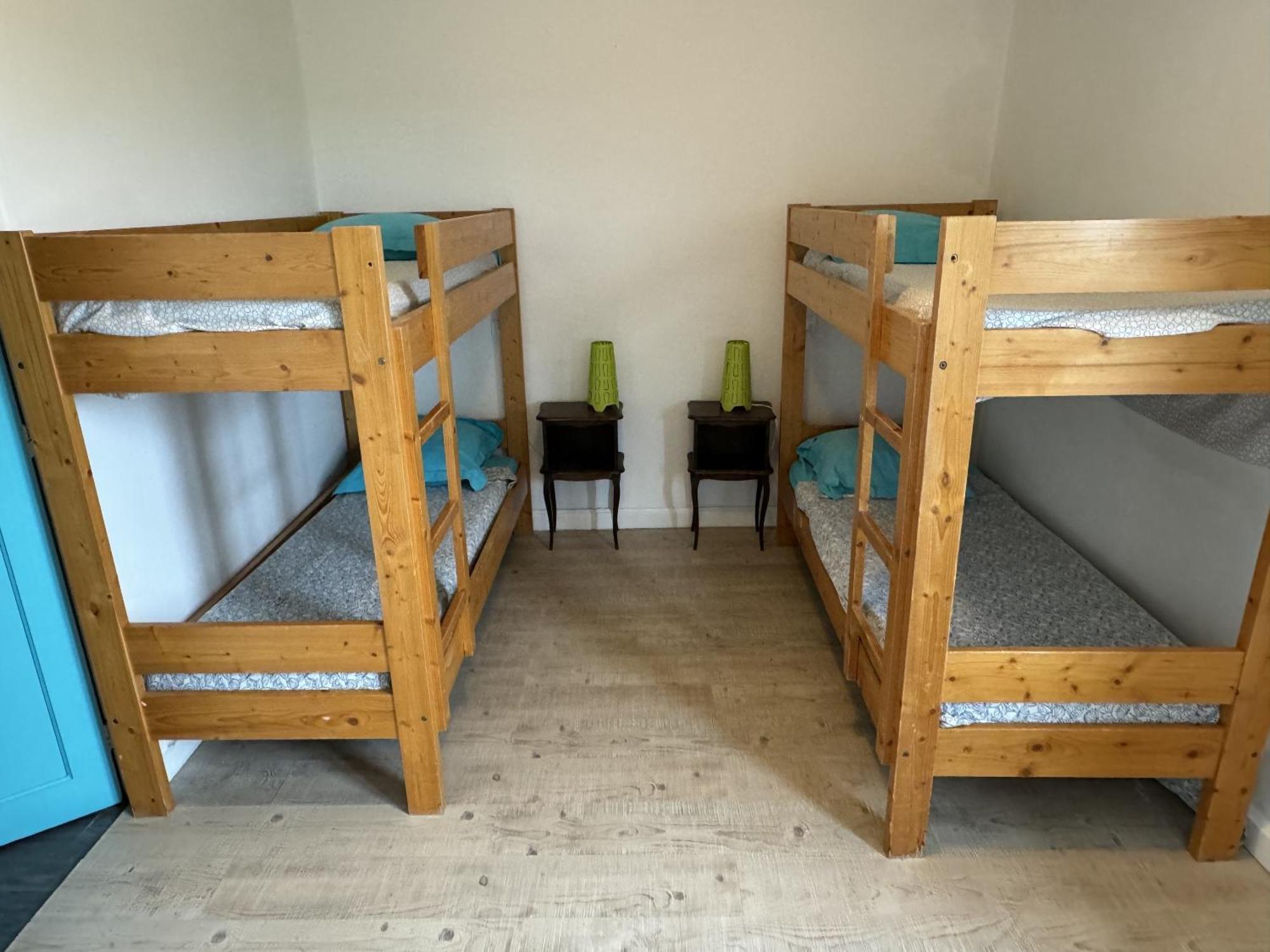 Hotel De L'Aven Orgnac-l'Aven Phòng bức ảnh